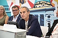 VBS_5732 - Presentazione Fiera Nazionale del Peperone di Carmagnola - 76ma edizione 2025